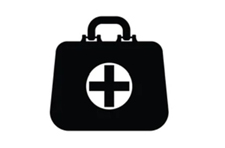 We FIX any Medical Equipment